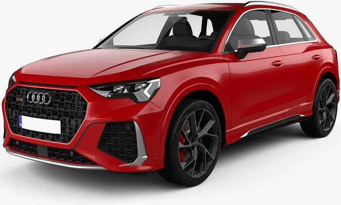 audi-q3-35-tfsi-periyodik-bakim-filtre-seti-mann-filter
